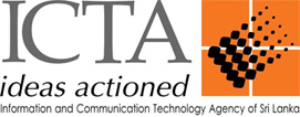 ICTA-logo